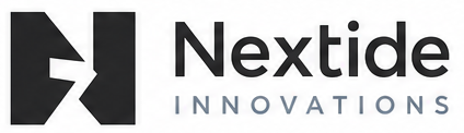 Nextide Innovations